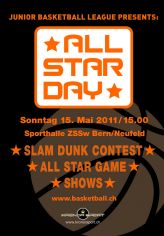 Flyer 2010