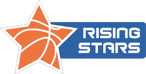 Rising Stars